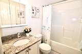 80 Pine Hill Blvd - Photo 11