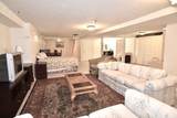 80 Pine Hill Blvd - Photo 12