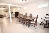 80 Pine Hill Blvd - Photo 13