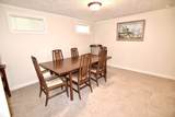 80 Pine Hill Blvd - Photo 14
