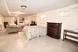 80 Pine Hill Blvd - Photo 15