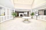 80 Pine Hill Blvd - Photo 16