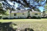 80 Pine Hill Blvd - Photo 17