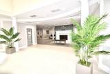 80 Pine Hill Blvd - Photo 18