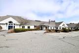 80 Pine Hill Blvd - Photo 19