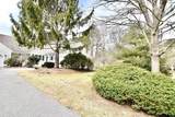 80 Pine Hill Blvd - Photo 20