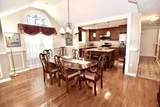 80 Pine Hill Blvd - Photo 5