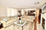 80 Pine Hill Blvd - Photo 6