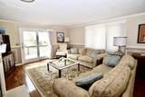 80 Pine Hill Blvd - Photo 7
