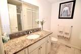 80 Pine Hill Blvd - Photo 8