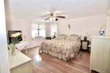 80 Pine Hill Blvd - Photo 9
