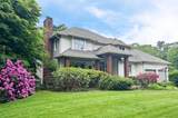 7 Laura Ln - Photo 1