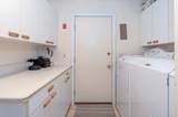 7 Laura Ln - Photo 13
