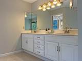 7 Laura Ln - Photo 19