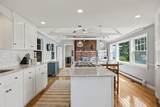 45 Seth Lane - Photo 14