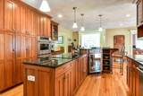 308 Harvard Rd - Photo 11
