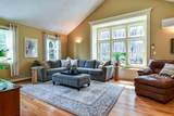 308 Harvard Rd - Photo 13