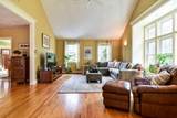 308 Harvard Rd - Photo 14