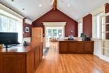 308 Harvard Rd - Photo 15