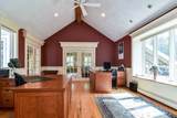 308 Harvard Rd - Photo 17