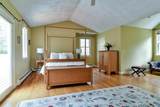 308 Harvard Rd - Photo 20