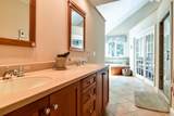 308 Harvard Rd - Photo 21