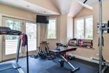 308 Harvard Rd - Photo 22