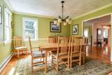 308 Harvard Rd - Photo 8