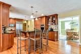 308 Harvard Rd - Photo 9