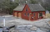 44 Goss Hill Rd - Photo 19