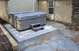44 Goss Hill Rd - Photo 20