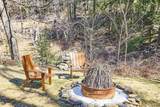 44 Goss Hill Rd - Photo 21