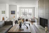148 Huron - Photo 4