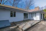 127 Magnolia Circle - Photo 36