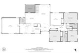 127 Magnolia Circle - Photo 37