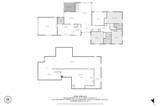 127 Magnolia Circle - Photo 38