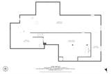 127 Magnolia Circle - Photo 39