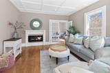925 Washington St - Photo 1