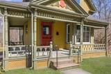 925 Washington St - Photo 3