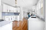 925 Washington St - Photo 6