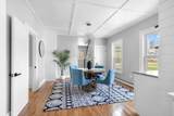 925 Washington St - Photo 7