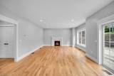 17 Fairlawn St - Photo 11