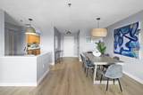 199 Coolidge Ave - Photo 4