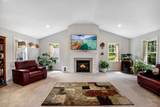 585 Chestnut Street - Photo 1