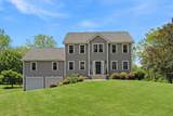 585 Chestnut Street - Photo 2
