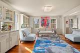 53 Salem Street - Photo 10
