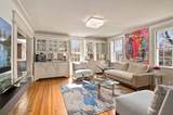 53 Salem Street - Photo 12
