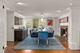 53 Salem Street - Photo 13
