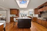 53 Salem Street - Photo 14