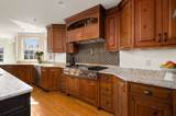 53 Salem Street - Photo 15